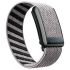 Ремешок Whoop Superknit Band Solid Heather для WHOOP 4.0 Ремешок Whoop Superknit Band Solid Heather для WHOOP 4.0