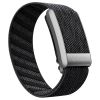 Ремешок Whoop Superknit Band Solid Tundra для WHOOP 4.0