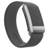 Ремешок Whoop HydroKnit Band Storm Grey для WHOOP 4.0