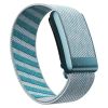 Ремешок Whoop Superknit Band Solid Ice для WHOOP 4.0