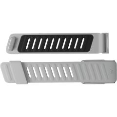 Силиконовый ремешок Whoop SportFlex Band Drift для WHOOP 5.0 MG Life