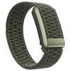 Ремінець Whoop CloudKnit Band Haven для WHOOP 4.0