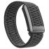 Ремешок Whoop CloudKnit Band Shadow для WHOOP 4.0