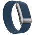 Ремінець Whoop HydroKnit Band Deep End для WHOOP 4.0 Ремінець Whoop HydroKnit Band Deep End для WHOOP 4.0
