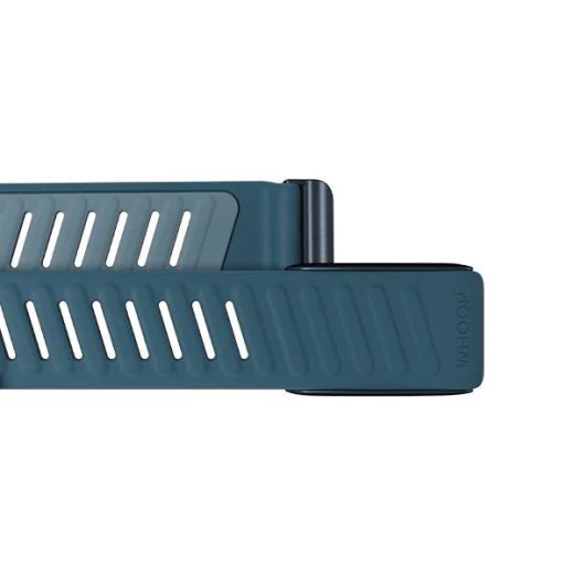 Ремінець Whoop SportFlex Band Dash для WHOOP 4.0