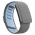 Ремінець Whoop SportFlex Band Vapor для WHOOP 4.0 Ремінець Whoop SportFlex Band Vapor для WHOOP 4.0