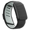 Ремешок Whoop SportFlex Band Force для WHOOP 4.0