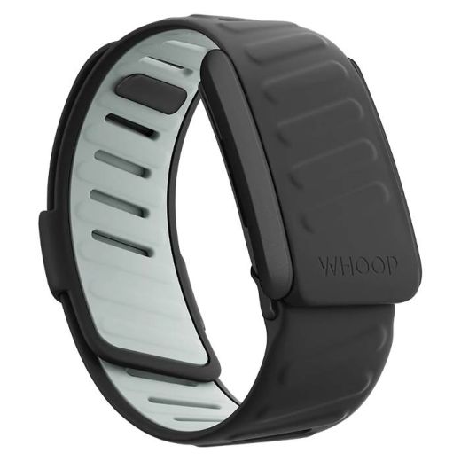 Ремешок Whoop SportFlex Band Force для WHOOP 4.0