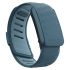 Ремінець Whoop SportFlex Band Dash для WHOOP 4.0 Ремінець Whoop SportFlex Band Dash для WHOOP 4.0
