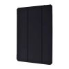 Чохол WIWU Alpha Case Black для iPad Air 10.9" 4 | 5 M1 Chip (2022 | 2020)