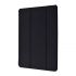 Чехол WIWU Alpha Case Black для iPad Air 10.9" 4 | 5 M1 Chip (2022 | 2020)