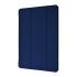 Чехол WIWU Alpha Case Dark Blue для iPad 12.9'' (2020 | 2021 | 2022 | M1 | M2)