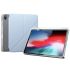 Чехол WIWU Classic III Case Blue для iPad Air 11” M2 | M3 (2024 | 2025) Чехол WIWU Classic III Case Blue для iPad Air 11” M2 | M3 (2024 | 2025)