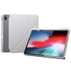Чохол WIWU Classic III Case Grey для iPad Air 11” M2 | M3 (2024 | 2025)