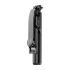 Селфи-трипод WIWU Detachable Tripod Selfie Stick Black (Wi-SE001)