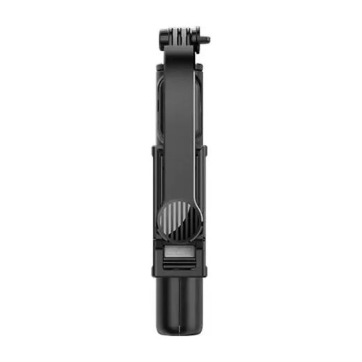Селфи-трипод WIWU Detachable Tripod Selfie Stick Black (Wi-SE001)