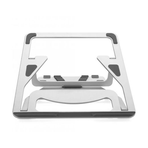 Подставка WIWU Lohas Stand Gray для MacBook (S100)