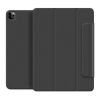 Чохол WIWU Smart Folio Black для iPad Pro 11" (2020 | 2021 | 2022 | M1 | M2) 