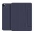 Чохол WIWU Smart Folio Blue для iPad Pro 11" (M1 | 2021 | 2020 | 2018)