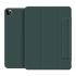 Чохол WIWU Smart Folio Green для iPad Pro 11" (2020 | 2021 | 2022 | M1 | M2) 