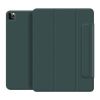 Чохол WIWU Smart Folio Green для iPad Pro 12.9" (2020 | 2021 | 2022 | M1 | M2)