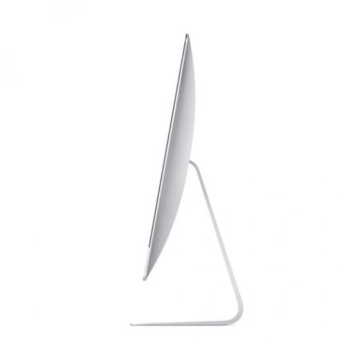 Apple iMac 21.5" Retina 4K, Mid 2017 (MNDY2)