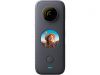 Панорамна камера Insta360 One X2 (CINOSXX/A)