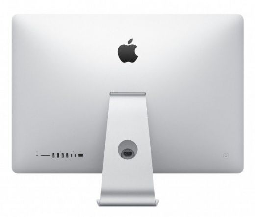 Apple iMac 21.5" Retina 4K, Mid 2017 (MNE02)