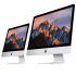 Apple iMac 27" 5K Display, Mid 2017 (MNED2)