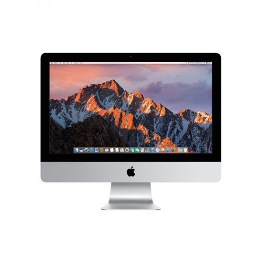 Apple iMac 21.5'' Middle 2017 (MMQA2)