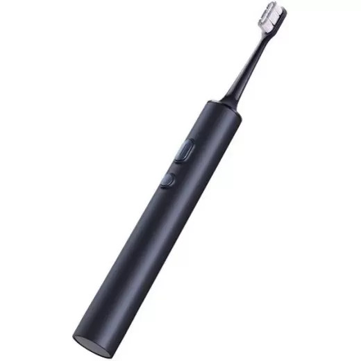 Электрическая зубная щетка Xiaomi MiJia Electric Toothbrush T700 CN (MES604)