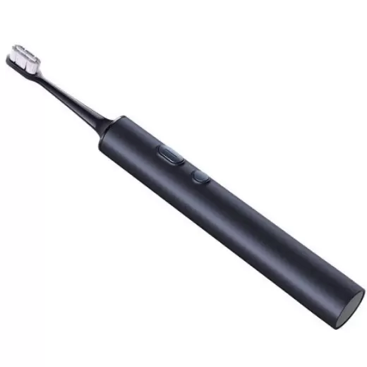 Электрическая зубная щетка Xiaomi MiJia Electric Toothbrush T700 CN (MES604)