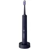 Електрична зубна щітка Xiaomi MiJia Electric Toothbrush T700 CN (MES604)