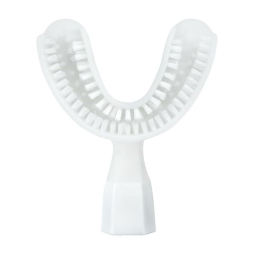 Сменная насадка для зубной щетки Y-Brush Replacement Toothbrush Size S (для детей)
