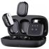 Бездротова мікрофонна система Ulanzi Vijim A30 Tiny Microphone Black (A014GBB1 A30) Бездротова мікрофонна система Ulanzi Vijim A30 Tiny Microphone Black (A014GBB1 A30)