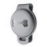 Тримач на нашийник CasePro Yosyn Back Clip Grey для AirTag (PSP-303-GY)