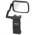 Держатель для телефона Ulanzi Vijim Phone Clip & Flip Mirror Kit Black (UV-3003 ST-30) Держатель для телефона Ulanzi Vijim Phone Clip & Flip Mirror Kit Black (UV-3003 ST-30)