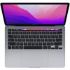 Apple MacBook Pro 13" M2 Chip 512Gb 16Gb Space Gray Late 2022 (MBPM2-06, Z16R0005U) No box