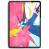Захисна плівка Devia для iPad Air4 10.9"/Pro 11" (2018-2021)