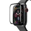 Захисне скло ZK для Apple Watch 9 | 8 | 7 (41mm)