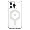 Противоударный чехол UAG Plyo with MagSafe Ice для iPhone 14 Pro (114070114343)