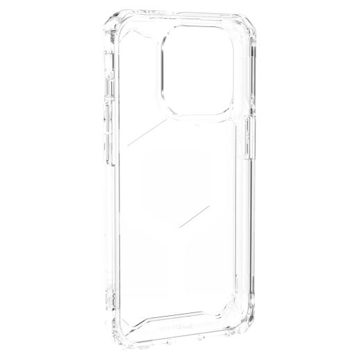 Противоударный чехол UAG Plyo with MagSafe Ice для iPhone 14 Pro (114070114343)