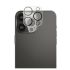 Защитное стекло для камеру CasePro Camera Screen Protector Clear для iPhone 14 Pro | 14 Pro Max