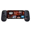 Геймпад Backbone One Mobile Gaming Controller USB-C Black для iPhone