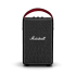 Портативна акустика Marshall Portable Speaker Tufton Black (1001906)