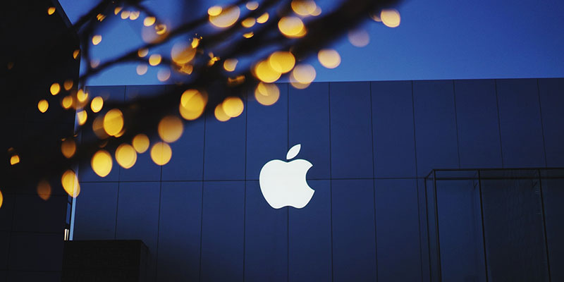 Что Apple покажет осенью? 4 главные интриги